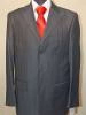 Vand costume mari XXXXLLLL MARIMI DISPONIBILE 44-78