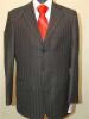 Vand costume mari XXXXLLLL MARIMI DISPONIBILE 44-78