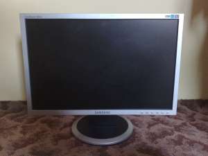 Sistem pc complet stare impecabila