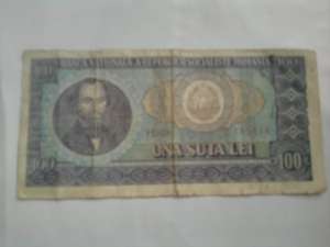 Vand bancote vechi. Pentru detalii si oferte la adresa *****