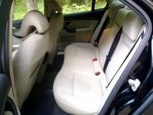 Vand Saab 93-vector ,    Fabricatie 2004