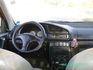 peugeout