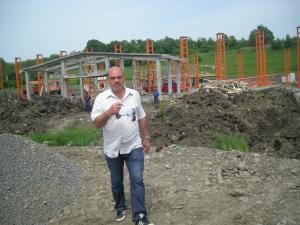Construim case in sistem AMVIC