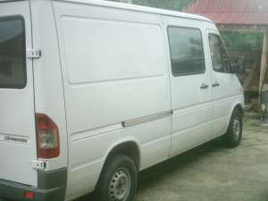 CAUT DE LUCRU CU AUTO PRPRIU(MARFA)