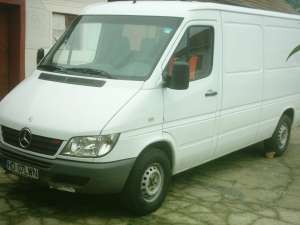 CAUT DE LUCRU CU AUTO PRPRIU(MARFA)