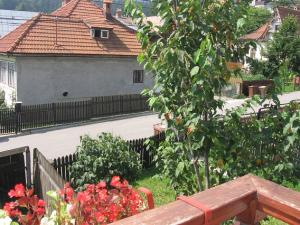 Vand casa Busteni