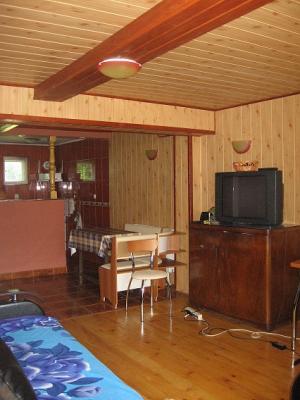 Vand casa Busteni