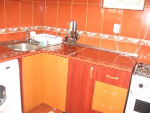 Vand casa Busteni