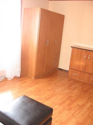 Vand casa Busteni