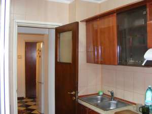Vand urgent apartament 3 camere