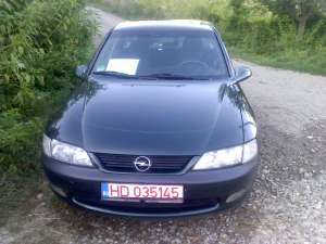 ofrta