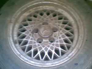 JENTI  ALUMINIU
