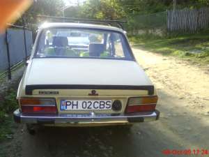 vand dacie 1310
