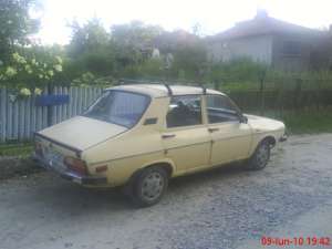 vand dacie 1310