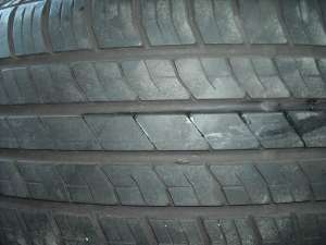Vand jenti BMW