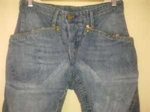 jeans unicat