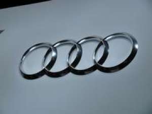 OGLINZI AUTO BMW AUDI Volkswagen Mercedes