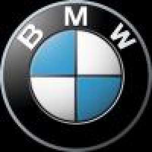 OGLINZI AUTO BMW AUDI Volkswagen Mercedes