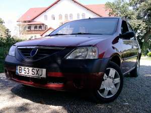 Transport comercial