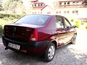 Transport comercial