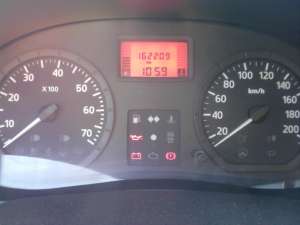 Transport comercial
