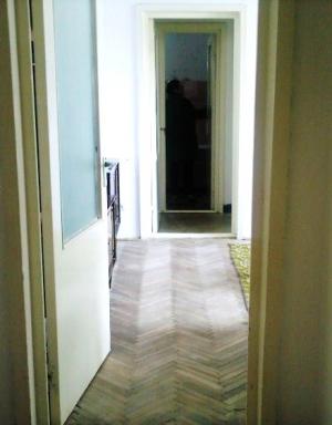 Vand apartament 2 camere Buzau Crang