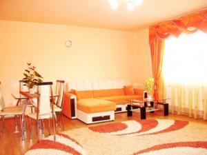 De vanzare apartament 3 camere Cluj Napoca