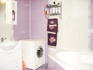 De vanzare apartament 3 camere Cluj Napoca