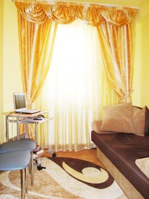 De vanzare apartament 3 camere Cluj Napoca