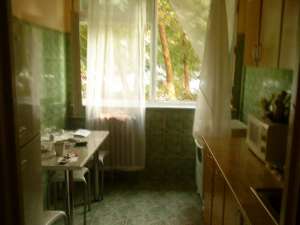 particula - inchiriere 2 camere