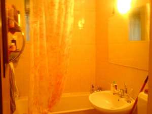 particula - inchiriere 2 camere