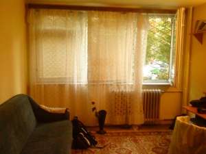 particula - inchiriere 2 camere