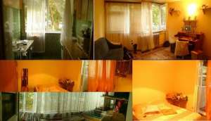 particula - inchiriere 2 camere