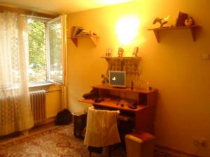 particula - inchiriere 2 camere