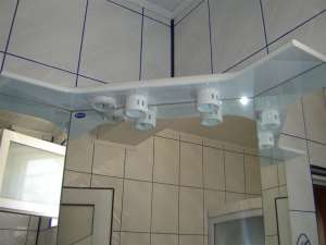 renovari interioare si exterioare