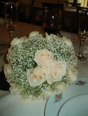 Efectuez decoratiuni evenimente