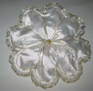 Efectuez decoratiuni evenimente