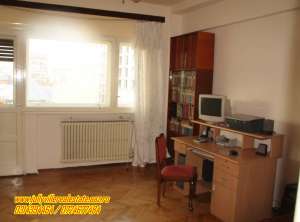 Apartament Bulevardul Carol I - Biserica Armeneasca4