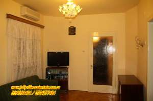 Apartament Bulevardul Carol I - Biserica Armeneasca4