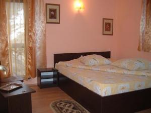 cazare IEFTINA  moeciu: pensiunea Maria