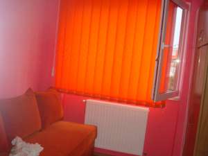 vand apartament baia sprie