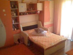 VILA DE LUX,    MAMAIA-NORD