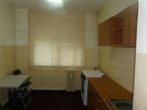 Inchiriere apartament 3 camere-Drumul Taberei,  Frigocom