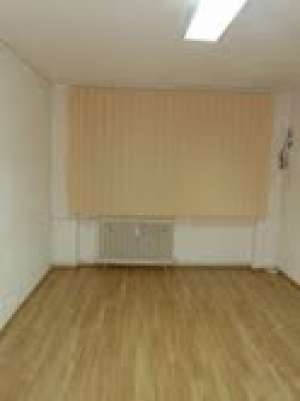 Inchiriere apartament 3 camere-Drumul Taberei,  Frigocom
