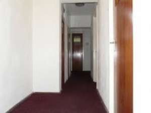 Inchiriere apartament 3 camere-Drumul Taberei,  Frigocom