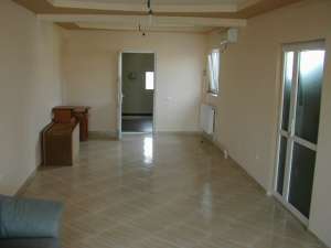 de inchiriat spatiu comercial