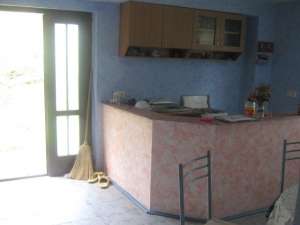 VAND CASA IN LOC.HIDA