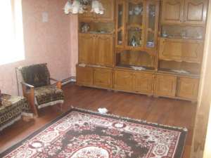 VAND CASA IN LOC.HIDA