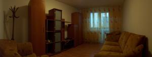 inchiriere 2 cam