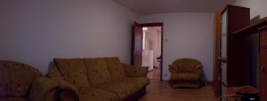 inchiriere 2 cam